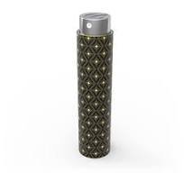 Étui pour Recharges de Parfum Chogan 15ML